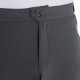 Madison Zenith Men's 4-Season DWR Shorts, black - small