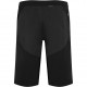 Madison Zenith Men's 4-Season DWR Shorts, black - small
