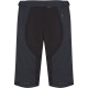 Madison Zenith Men's 4-Season DWR Shorts, black - small