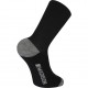 Madison Isoler Merino Deep Winter Sock, black - small, EU36-39 Madison Isoler Merino Deep Winter Sock, black - small, EU36-39