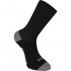 Madison Isoler Merino Deep Winter Sock, black - small, EU36-39 Madison Isoler Merino Deep Winter Sock, black - small, EU36-39