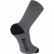 Madison Isoler Merino Deep Winter Sock, black - small, EU36-39 Madison Isoler Merino Deep Winter Sock, black - small, EU36-39