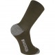 Madison Isoler Merino Deep Winter Sock, black - small, EU36-39 Madison Isoler Merino Deep Winter Sock, black - small, EU36-39
