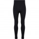 Madison Tracker Youth Thermal Tights, black - age 5-6 Madison Tracker Youth Thermal Tights, black - age 5-6