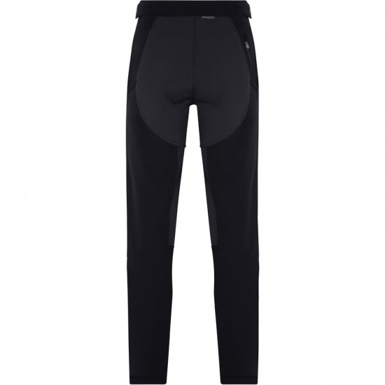 Madison Zenith Men's 4-Season DWR Trouser, black - medium Madison Zenith Men's 4-Season DWR Trouser, black - medium