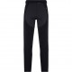 Madison Zenith Men's 4-Season DWR Trouser, black - medium Madison Zenith Men's 4-Season DWR Trouser, black - medium