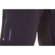 Madison Zenith Men's 4-Season DWR Trouser, black - medium Madison Zenith Men's 4-Season DWR Trouser, black - medium
