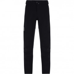 Madison Zenith Men's 4-Season DWR Trouser, black - medium Madison Zenith Men's 4-Season DWR Trouser, black - medium