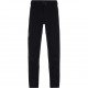 Madison Zenith Men's 4-Season DWR Trouser, black - medium Madison Zenith Men's 4-Season DWR Trouser, black - medium