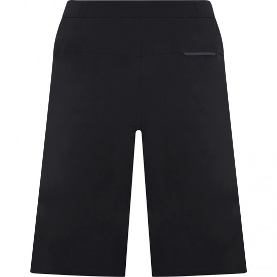Madison Roam Men's Stretch Shorts, navy haze - xx-large Madison Roam Men's Stretch Shorts, navy haze - xx-large