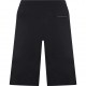 Madison Roam Men's Stretch Shorts, navy haze - xx-large Madison Roam Men's Stretch Shorts, navy haze - xx-large