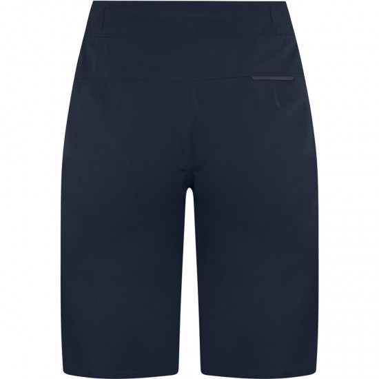 Madison Roam Men's Stretch Shorts, navy haze - xx-large Madison Roam Men's Stretch Shorts, navy haze - xx-large