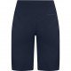 Madison Roam Men's Stretch Shorts, navy haze - xx-large Madison Roam Men's Stretch Shorts, navy haze - xx-large