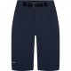 Madison Roam Men's Stretch Shorts, navy haze - xx-large Madison Roam Men's Stretch Shorts, navy haze - xx-large