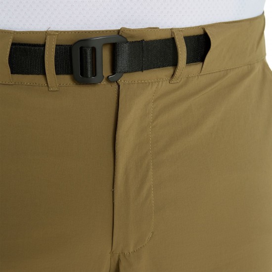 Madison Roam Men's Stretch Shorts, navy haze - xx-large Madison Roam Men's Stretch Shorts, navy haze - xx-large
