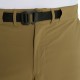 Madison Roam Men's Stretch Shorts, navy haze - xx-large Madison Roam Men's Stretch Shorts, navy haze - xx-large