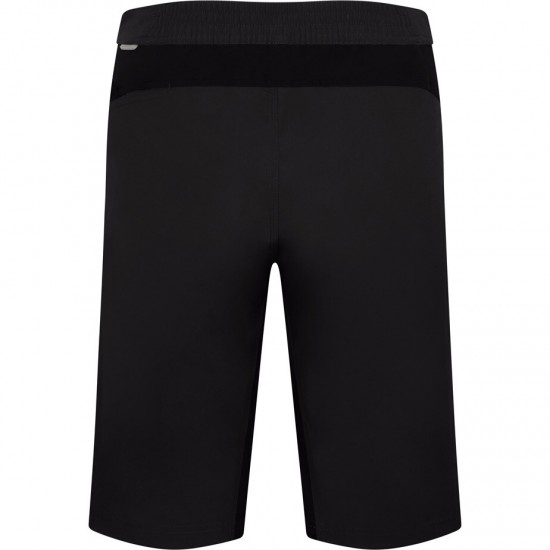 Madison Freewheel Trail Men's Shorts, black - large