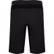 Madison Freewheel Trail Men's Shorts, black - large