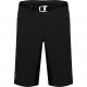 Madison Freewheel Trail Men's Shorts, black - large