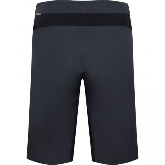 Madison Freewheel Trail Men's Shorts, black - large