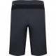 Madison Freewheel Trail Men's Shorts, black - large