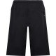 Madison Freewheel Men's Baggy Shorts, black - small