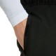 Madison Freewheel Men's Baggy Shorts, black - small