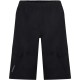 Madison Freewheel Men's Baggy Shorts, black - small