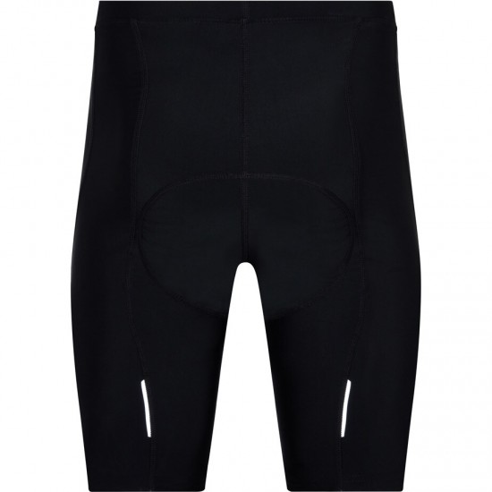 Madison Freewheel Men's Shorts, black - x-large Madison Freewheel Men's Shorts, black - x-large