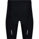Madison Freewheel Men's Shorts, black - x-large Madison Freewheel Men's Shorts, black - x-large