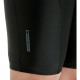 Madison Freewheel Men's Shorts, black - x-large Madison Freewheel Men's Shorts, black - x-large