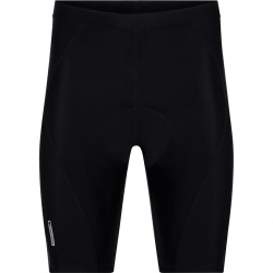 Madison Freewheel Men's Shorts, black - x-large Madison Freewheel Men's Shorts, black - x-large