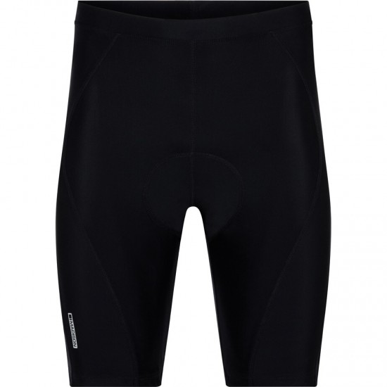 Madison Freewheel Men's Shorts, black - x-large Madison Freewheel Men's Shorts, black - x-large