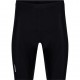 Madison Freewheel Men's Shorts, black - x-large Madison Freewheel Men's Shorts, black - x-large