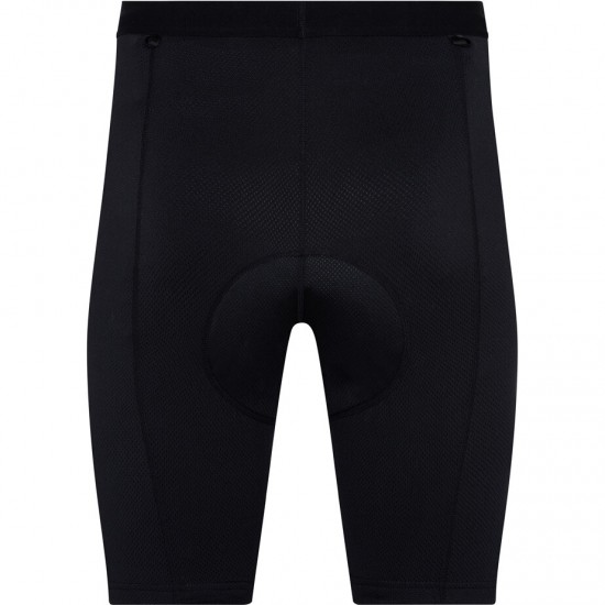 Madison Freewheel Men's Liner Shorts, black - small Madison Freewheel Men's Liner Shorts, black - small