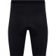 Madison Freewheel Men's Liner Shorts, black - small Madison Freewheel Men's Liner Shorts, black - small