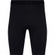 Madison Freewheel Men's Liner Shorts, black - small Madison Freewheel Men's Liner Shorts, black - small