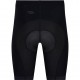 Madison Flux Men's Liner Shorts, black - xx-large Madison Flux Men's Liner Shorts, black - xx-large