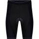 Madison Flux Men's Liner Shorts, black - xx-large Madison Flux Men's Liner Shorts, black - xx-large