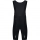 Madison Sportive Men's Bib Shorts, black - small Madison Sportive Men's Bib Shorts, black - small