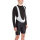 Madison Sportive Men's Bib Shorts, black - small Madison Sportive Men's Bib Shorts, black - small