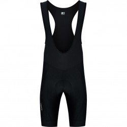 Madison Sportive Men's Bib Shorts, black - small Madison Sportive Men's Bib Shorts, black - small