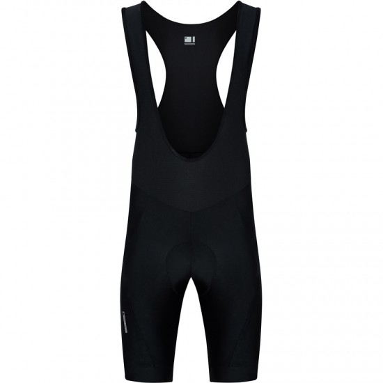Madison Sportive Men's Bib Shorts, black - small Madison Sportive Men's Bib Shorts, black - small