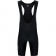 Madison Sportive Men's Bib Shorts, black - small Madison Sportive Men's Bib Shorts, black - small