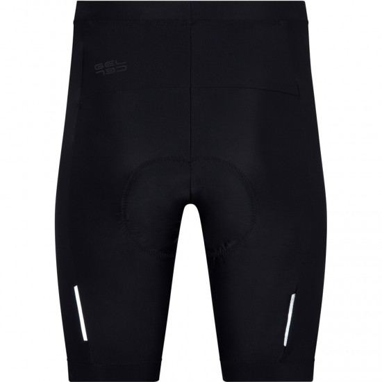 Madison Sportive Men's Shorts, black - small Madison Sportive Men's Shorts, black - small