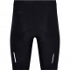 Madison Sportive Men's Shorts, black - small Madison Sportive Men's Shorts, black - small