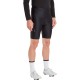 Madison Sportive Men's Shorts, black - small Madison Sportive Men's Shorts, black - small