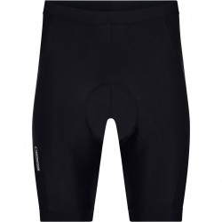 Madison Sportive Men's Shorts, black - small Madison Sportive Men's Shorts, black - small