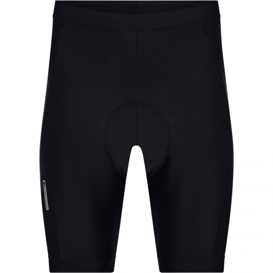 Madison Sportive Men's Shorts, black - small Madison Sportive Men's Shorts, black - small