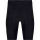 Madison Sportive Men's Shorts, black - small Madison Sportive Men's Shorts, black - small